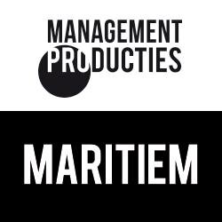 MPMaritiem Profile Picture