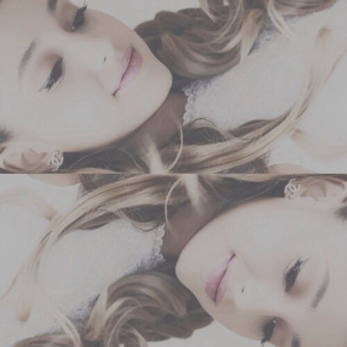 NoLoveNoWeed's profile picture. времена года меняются так же, как и мы