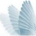 kdtd (@kdtd_org) Twitter profile photo kdtd (@kdtd_org) Twitter profile photo