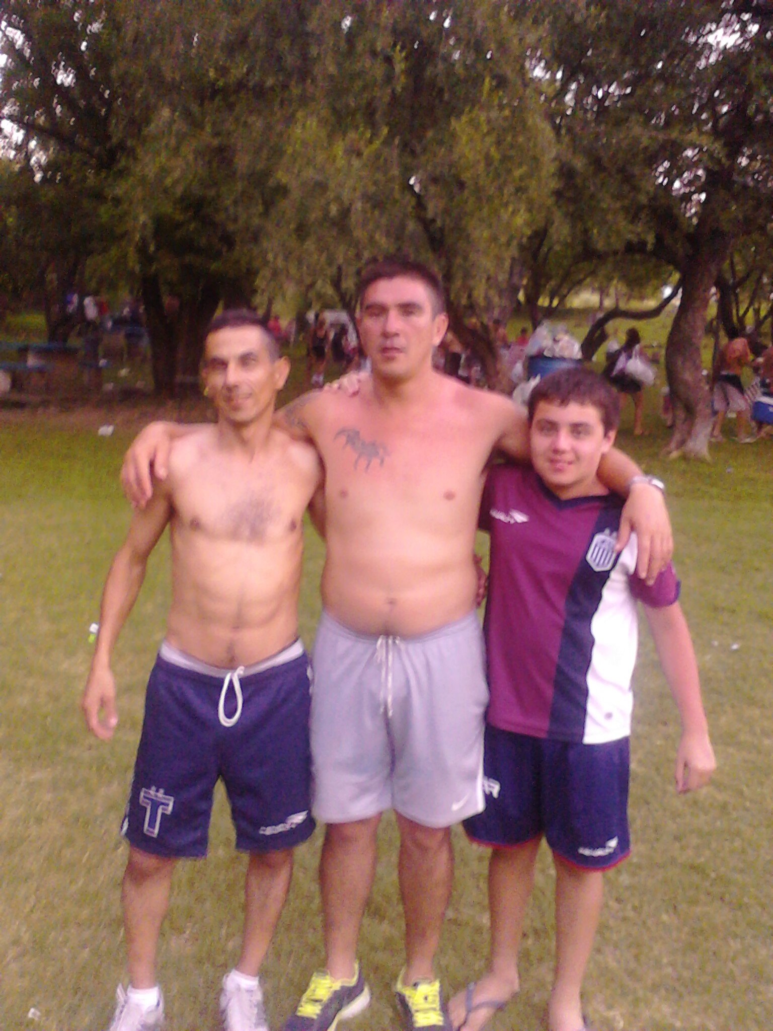 leonelelmatador's profile picture. 