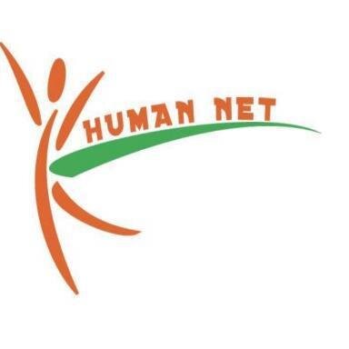 humannet_kpk's profile picture. humannet is non profitabl,non political & non govt org