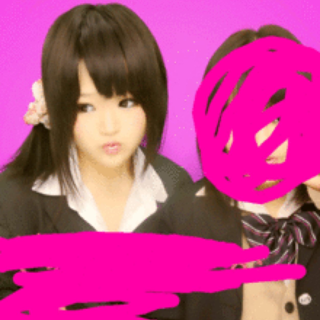 sayaero1919's profile picture. トーキョーに住んでます 
Twitter始めてで( ´ ▽ ` )ﾉ
DMはOKです！ 最近パズドラに
はまっています。