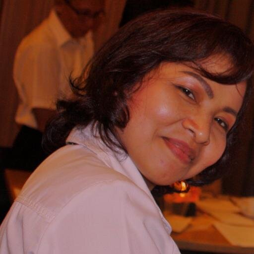 Emg09922986Emg's profile picture. 