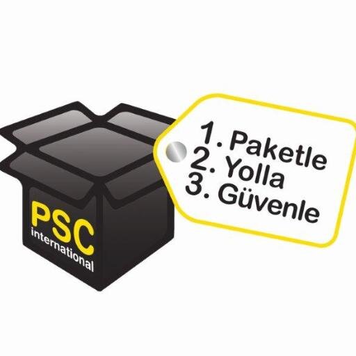 Türkiye'de ilk defa, tek bir hizmet noktasından hem profesyonel koruyucu paketleme hizmeti, hem kargolama, hemde sigortalama hizmetini vermekteyiz.