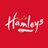 Hamleys Glasgow