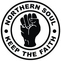 Northern Soul(@northernsoul) 's Twitter Profile Photo