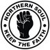 Northern Soul (@northernsoul) Twitter profile photo