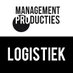 MP | Logistiek (@mplogistiek) Twitter profile photo