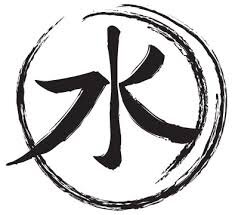 RedDragonPirata's profile picture. 