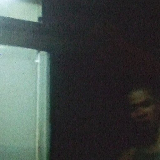 WireGhosts's profile picture. Arts project curated by Gavin Maughfling & Suzanne de Emmony