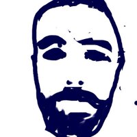 Christian Townsley (@northbarchris) 's Twitter Profile