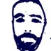 Christian Townsley (@northbarchris) Twitter profile photo Christian Townsley (@northbarchris) Twitter profile photo