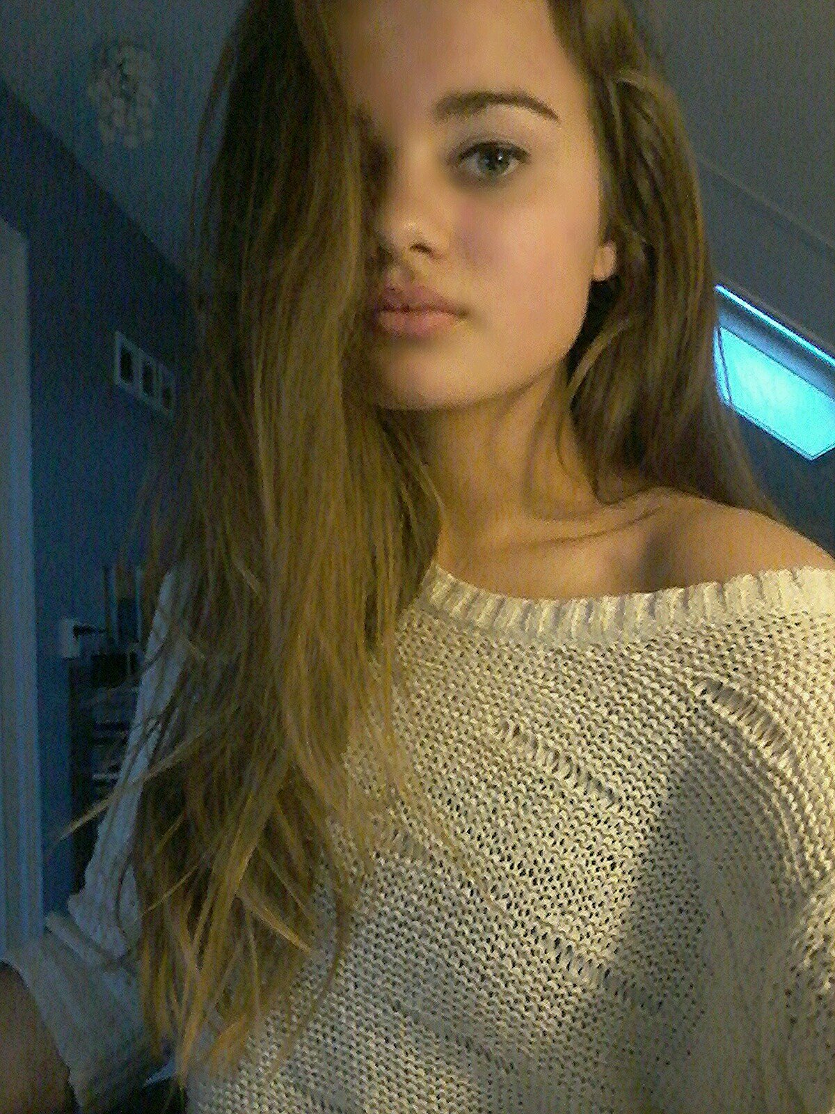 ♡ jeroen - insta Fabiennedvries_