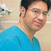 Mir Ali PURBAGER (@miralipurbager) Twitter profile photo Mir Ali PURBAGER (@miralipurbager) Twitter profile photo