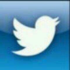 Follow and RETWEET to gain!!! #TFB #TeamFollowBack #AutoFollowback #Followtrain