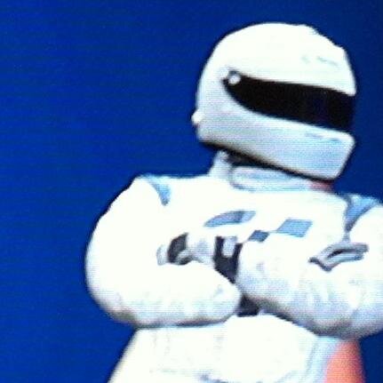 yangumori06's profile picture. Really in to racing & sim racing, movies of any genre and music :)