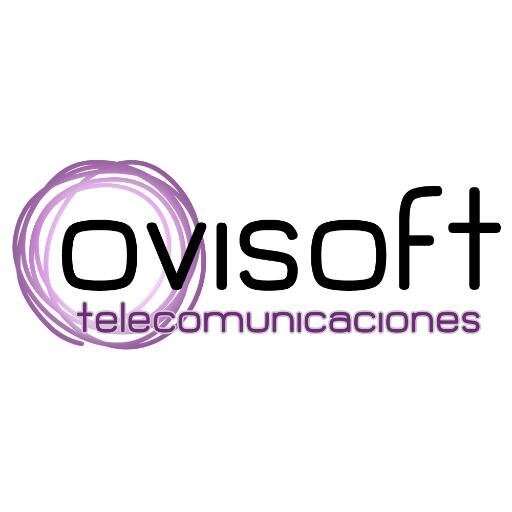 Ovisoft Telecomunicaciones. Tienda Física y Online especializada en Telefonía Móvil y Accesorios. Nuestro lema: Buena Calidad, Mejor Precio