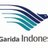 GARIDAofficial's profile image