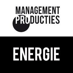 MP Energie&Industrie