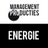 MP Energie&Industrie