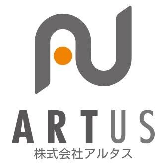 株式会社アルタスさんのプロフィール画像