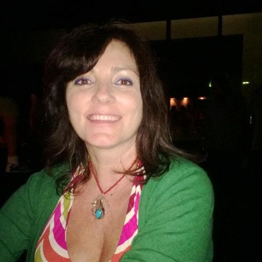 AgataCook's profile picture. Business Development Manager @semantics_mr