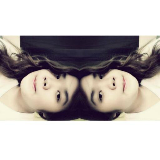 WhtvrJnnln's profile picture. No negativity allowed | since '97 ☦| 1st account @HiJnnlnStrd