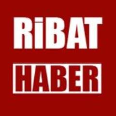 Medya/Haberler/Yayıncılık