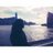 ezlisa_loy's profile image
