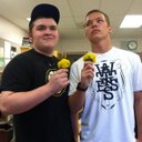 Devin McMahan - @mcmahan65 - Twitter