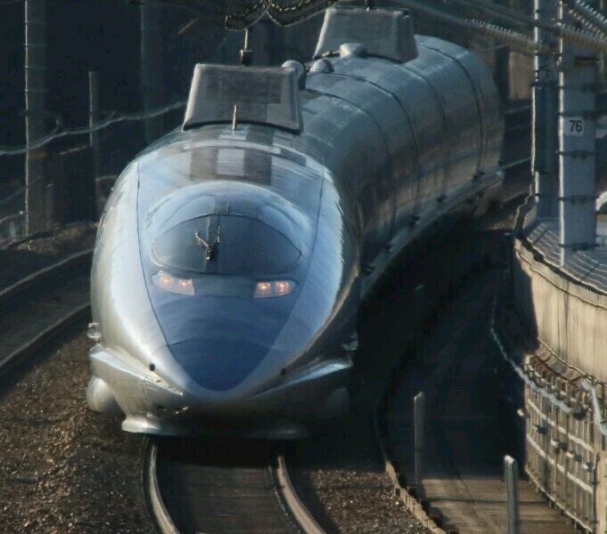 兵庫県たつの市在住です(^-^)まだまだ初心者ですけど、写真撮ってます(^-^)よろしくお願いしますm(__)m