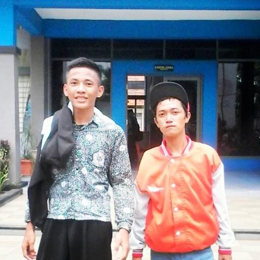 Rusdi_Neper's profile picture. STM NEGERI 1 CIREBON | Teknik Instalasi Tenaga Listrik 1 | ♥ Intan ♥