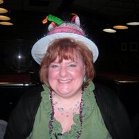 Beth (@bethie67) 's Twitter Profile Photo Beth (@bethie67) 's Twitter Profile Photo