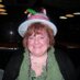 Beth (@bethie67) Twitter profile photo