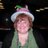 Bethie67's profile image