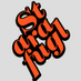 Starafugl (@starafugl) Twitter profile photo Starafugl (@starafugl) Twitter profile photo