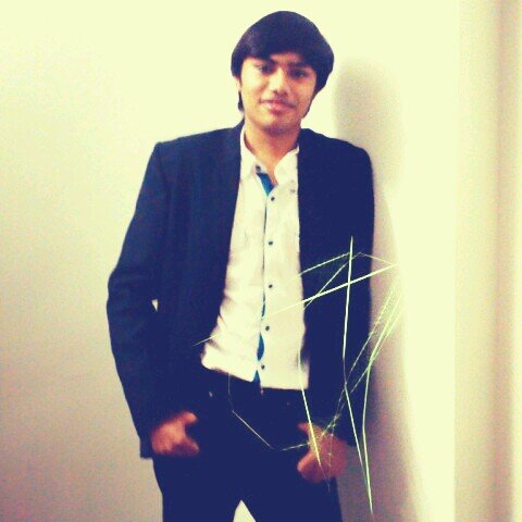 mowwwgliy's profile picture. 