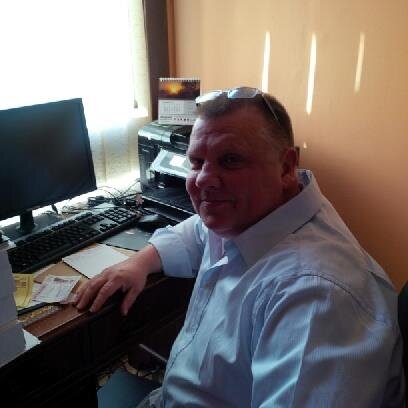 Mortgage Advisor