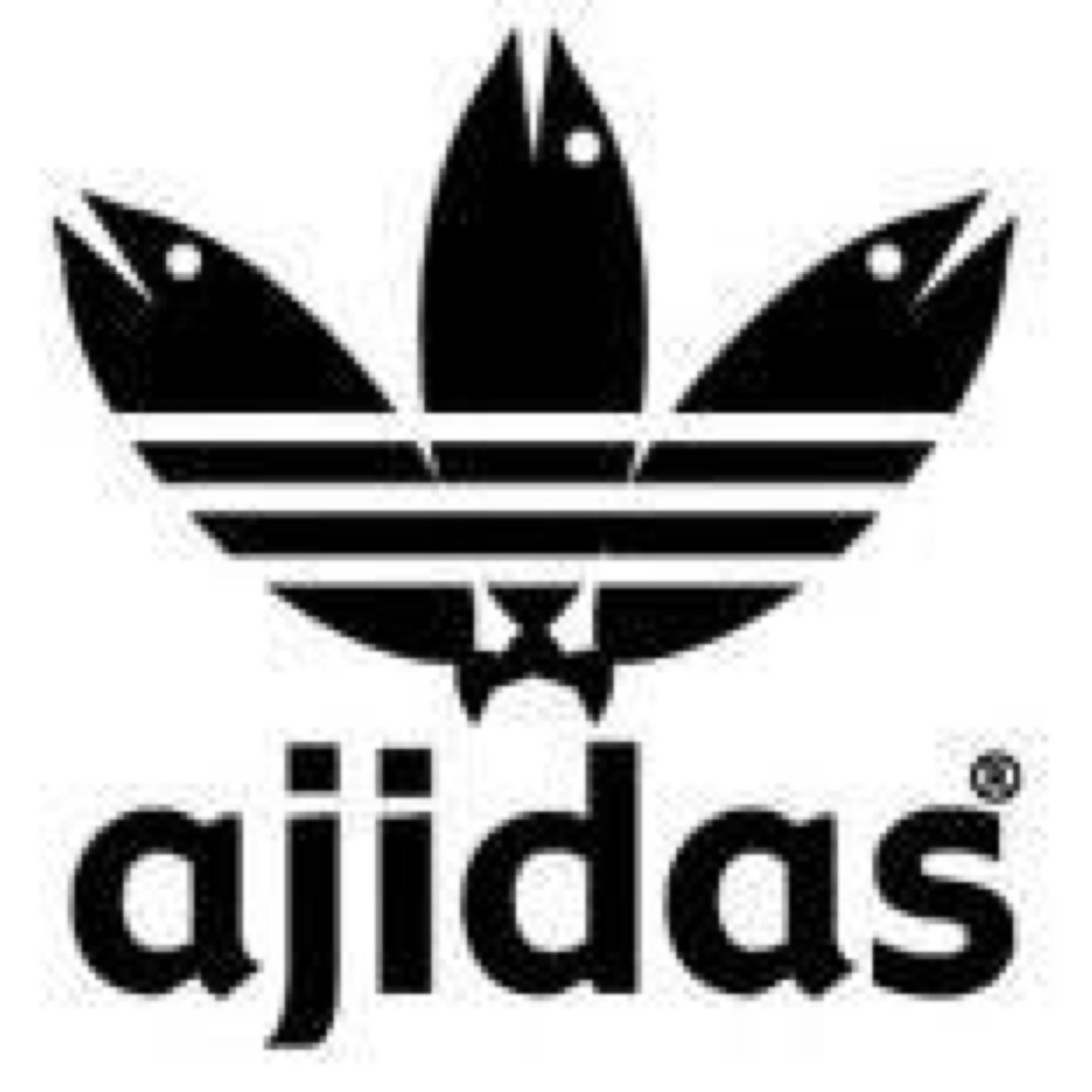 アジダス 214aji Twitter