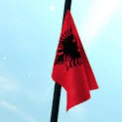 Ambasada e Republikës së Shqipërisë në Mbretërinë e Spanjës