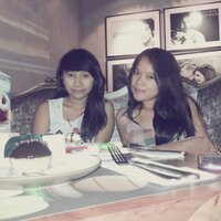 Ni made ayu purwati (@madeeayuu) 's Twitter Profile