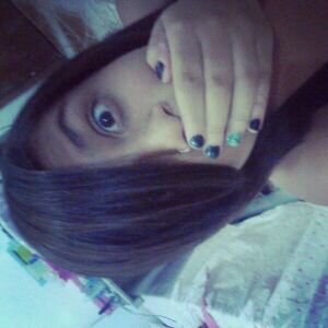 vickalexia777's profile picture. em algum lugar pra relachar (8