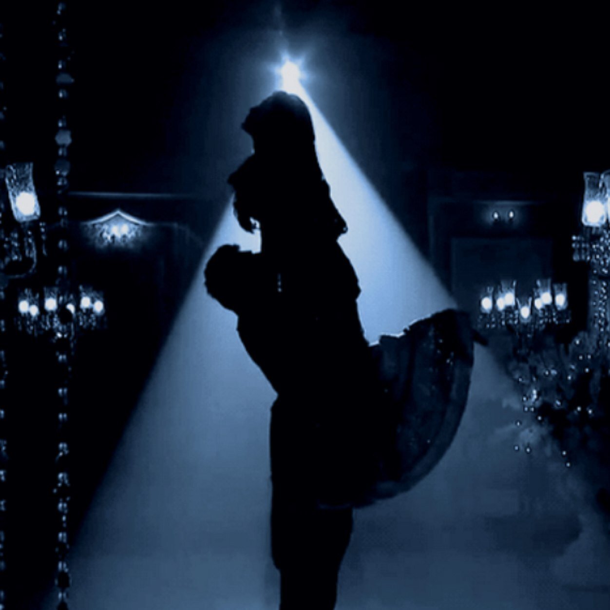 ♥ALLAH IS THE BEST♥LOVE EID♥ A bit conceited- Love Family, Love Arshi n Asya from the bottom of my heart♥ #Quboolian4Life #IPKKND #QuboolHai #KABHI #DESI♥