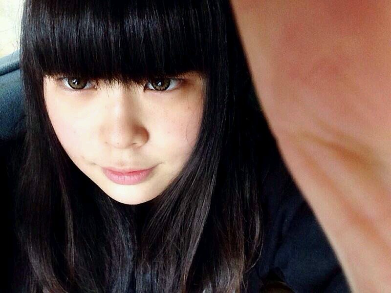 けいぽ垢。りあ友垢です。^ ^                                                    ふぉろば100%です(*^ω^*)                                                      アイコン私じゃ無いです。