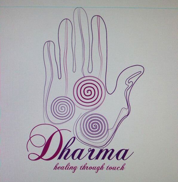 Dharma is a Medical Clinic that provides healthcare, wellness and beauty maintenance as well as restoration.