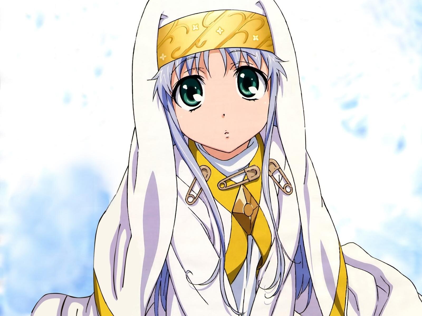 とあるシリーズ好きさんのプロフィール画像