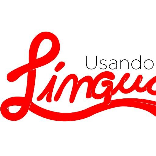 Apresentar as  variáveis da Língua Portuguesa, que perpassam pela norma padrão e  coloquial de maneira divertida. Junto(o) e misturado(a).
