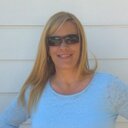 Bonnie W Shuler - @BonnieShuler - Twitter