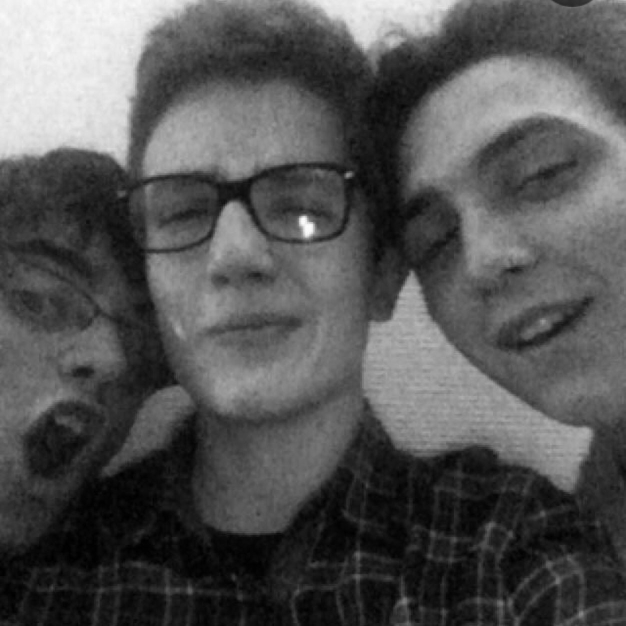 feed_fly's profile picture. Etudiant à L'IAE de Lille