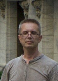 surn20121's profile picture. 